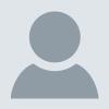 Profile picture for user anna_misztela