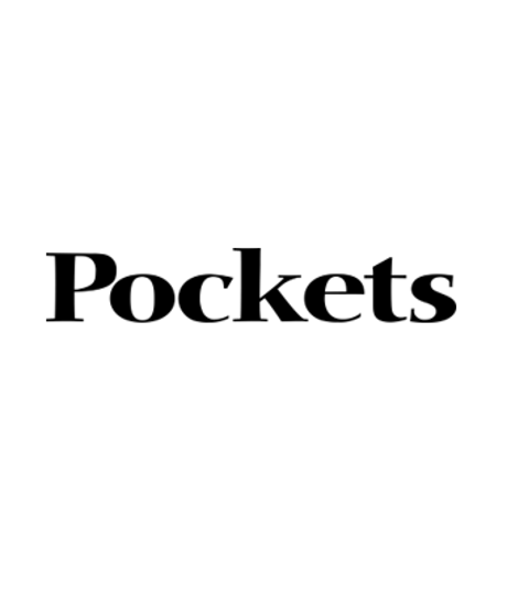 Pockets 
